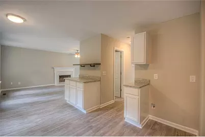 3043 Saddle Creek Drive, Gainesville, GA 30507 - Photo 19