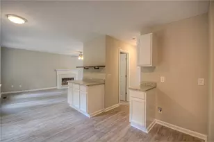 3043 Saddle Creek Dr, Gainesville, GA 30507 - Photo 19