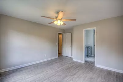 3043 Saddle Creek Drive, Gainesville, GA 30507 - Photo 17