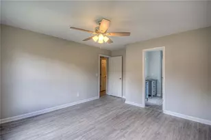3043 Saddle Creek Dr, Gainesville, GA 30507 - Photo 17