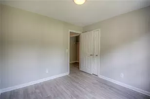 3043 Saddle Creek Dr, Gainesville, GA 30507 - Photo 9