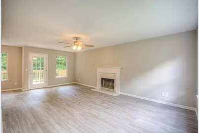 3043 Saddle Creek Drive, Gainesville, GA 30507 - Photo 25