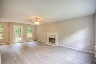 3043 Saddle Creek Dr, Gainesville, GA 30507 - Photo 25