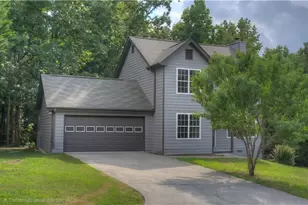 3043 Saddle Creek Dr, Gainesville, GA 30507 - Photo 1