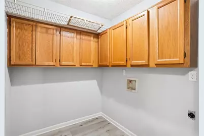 6430 Oakleaf Way, Morrow, GA 30260 - Photo 15
