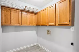6430 Oakleaf Way, Morrow, GA 30260 - Photo 15