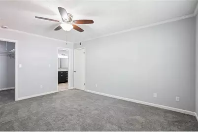 6430 Oakleaf Way, Morrow, GA 30260 - Photo 11