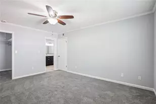 6430 Oakleaf Way, Morrow, GA 30260 - Photo 11