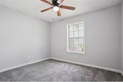 6430 Oakleaf Way, Morrow, GA 30260 - Photo 13