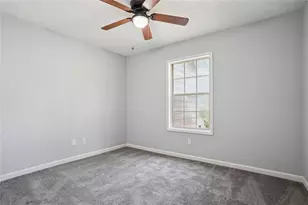 6430 Oakleaf Way, Morrow, GA 30260 - Photo 13