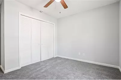 6430 Oakleaf Way, Morrow, GA 30260 - Photo 21