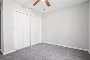 6430 Oakleaf Way, Morrow, GA 30260 - Photo 21