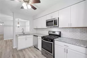 6430 Oakleaf Way, Morrow, GA 30260 - Photo 23