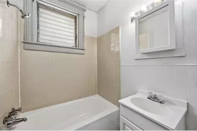 3638 E Main Street #UNIT 2, College Park, GA 30337 - Photo 15