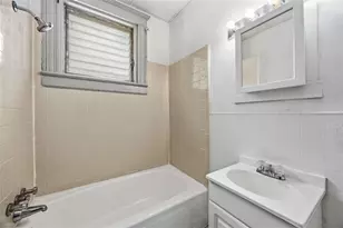 3638 E Main St, College Park, GA 30337 - Photo 15