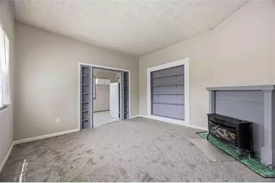 3638 E Main Street #UNIT 2, College Park, GA 30337 - Photo 9