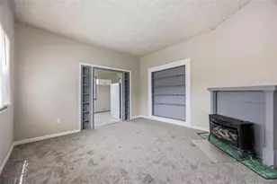 3638 E Main St, College Park, GA 30337 - Photo 9