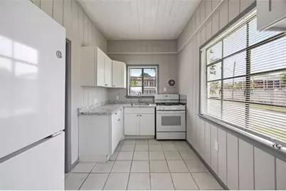 3638 E Main Street #UNIT 2, College Park, GA 30337 - Photo 5
