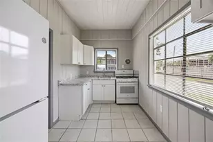 3638 E Main St, College Park, GA 30337 - Photo 5