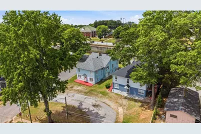 3638 E Main Street #UNIT 2, College Park, GA 30337 - Photo 21