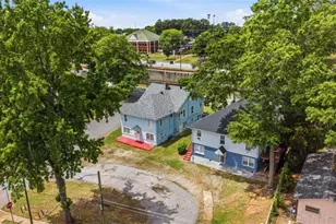 3638 E Main St, College Park, GA 30337 - Photo 21