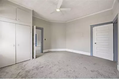3638 E Main Street #UNIT 2, College Park, GA 30337 - Photo 11