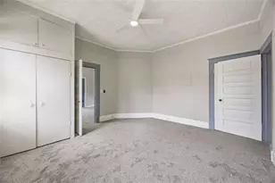3638 E Main St, College Park, GA 30337 - Photo 11