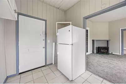 3638 E Main Street #UNIT 2, College Park, GA 30337 - Photo 7