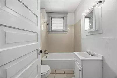 3638 E Main Street #UNIT 2, College Park, GA 30337 - Photo 13