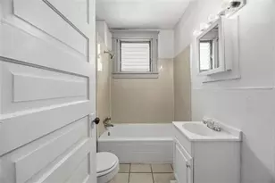 3638 E Main St, College Park, GA 30337 - Photo 13