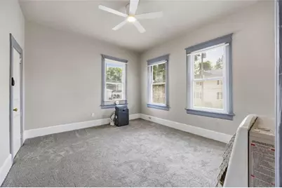3638 E Main Street #UNIT 2, College Park, GA 30337 - Photo 19