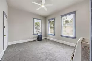 3638 E Main St, College Park, GA 30337 - Photo 19