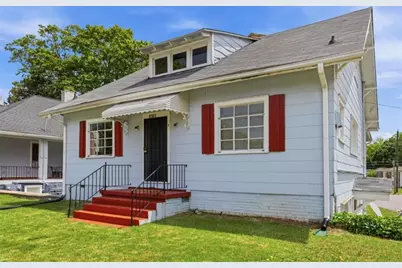 3638 E Main Street #UNIT 2, College Park, GA 30337 - Photo 3