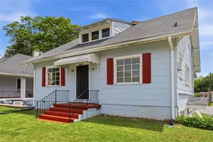 3638 E Main St, College Park, GA 30337 - Photo 3