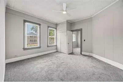 3638 E Main Street #UNIT 2, College Park, GA 30337 - Photo 17