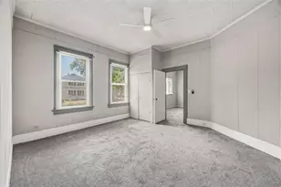 3638 E Main St, College Park, GA 30337 - Photo 17