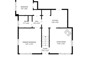 3638 E Main St, College Park, GA 30337 - Photo 23