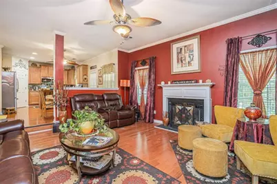 196 Allegrini Drive, South Fulton, GA 30349 - Photo 7