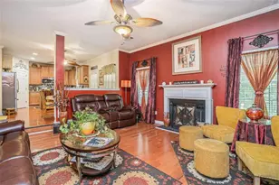 196 Allegrini Drive, South Fulton, GA 30349 - Photo 7