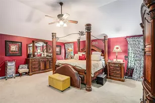 196 Allegrini Drive, South Fulton, GA 30349 - Photo 13