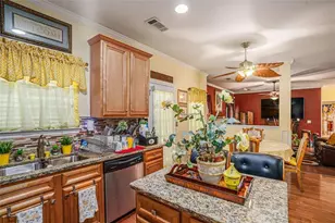 196 Allegrini Drive, South Fulton, GA 30349 - Photo 9
