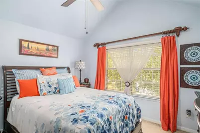 196 Allegrini Drive, South Fulton, GA 30349 - Photo 21