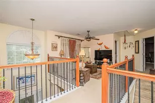 196 Allegrini Drive, South Fulton, GA 30349 - Photo 19