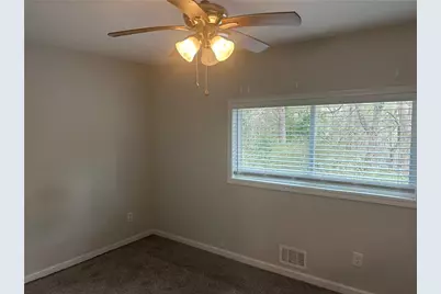 2604 Campbellton Road SW #3C, Atlanta, GA 30311 - Photo 17