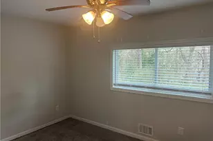 2604 Campbellton Road SW, Atlanta, GA 30311 - Photo 17