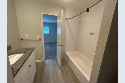 2604 Campbellton Road SW #3C, Atlanta, GA 30311 - Photo 11