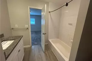 2604 Campbellton Road SW, Atlanta, GA 30311 - Photo 11