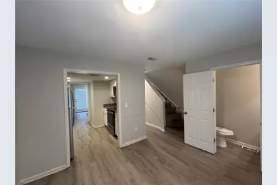 2604 Campbellton Road SW #3C, Atlanta, GA 30311 - Photo 5