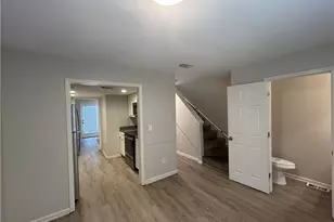 2604 Campbellton Road SW, Atlanta, GA 30311 - Photo 5