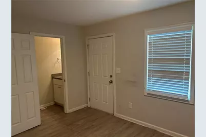 2604 Campbellton Road SW #3C, Atlanta, GA 30311 - Photo 3